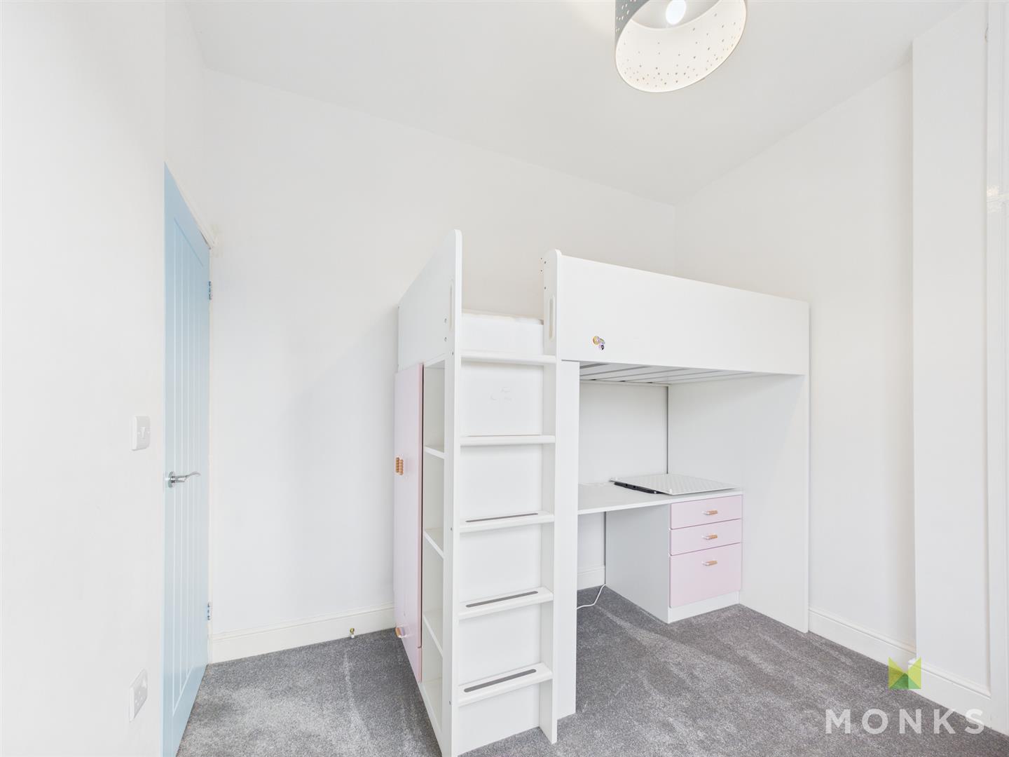 15 Station Road, Shrewsbury, SY4 5BQ To Let